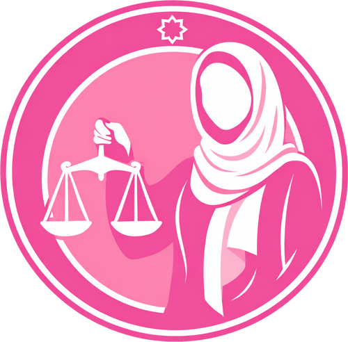 heradvocate.ae